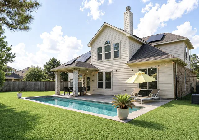 1st image of 6 Bay Mills Pl, Spring, TX 77389 | MLS# 54948653
