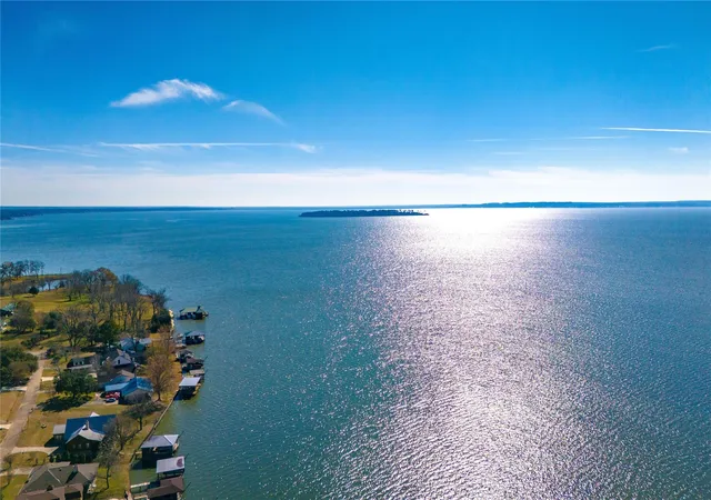 35th image of 600 Wilderness Rd, Pointblank, TX 77364 | MLS# 77131250