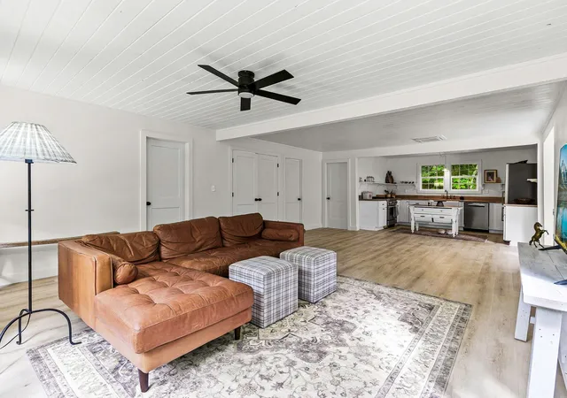 5th image of 600 Wilderness Rd, Pointblank, TX 77364 | MLS# 77131250