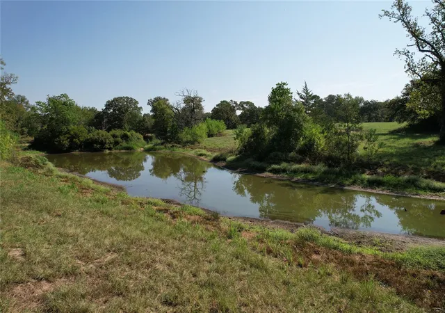 1st image of 879 Cr 3390, Crockett, TX 75835 | MLS# 90943654