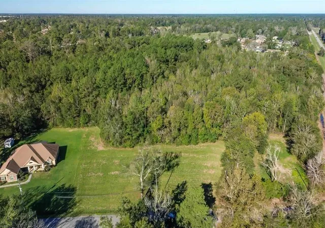 Photo 3 of Land for sale at Tbd Garner Road, Beaumont, TX 77708 | MLS# 46519205 | Listing updated on 2026-05-21