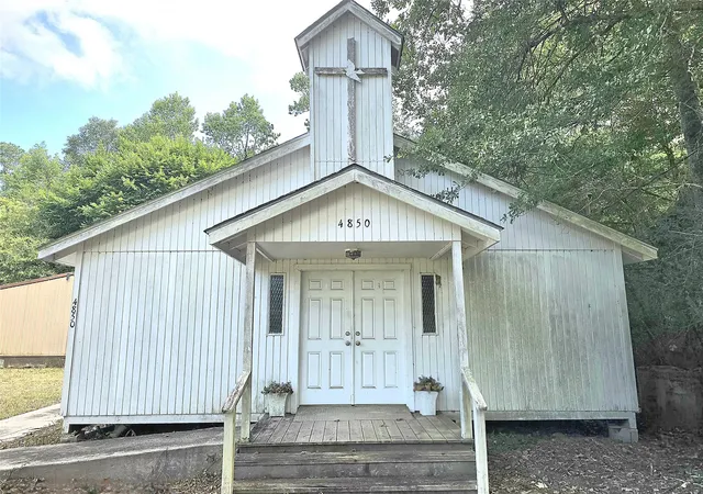 1st image of 4850 Fm 2666 Rd, Shepherd, TX 77371 | MLS# 11963468