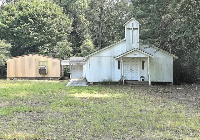 2nd image of 4850 Fm 2666 Rd, Shepherd, TX 77371 | MLS# 11963468