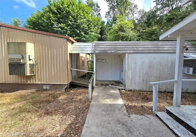3rd image of 4850 Fm 2666 Rd, Shepherd, TX 77371 | MLS# 11963468