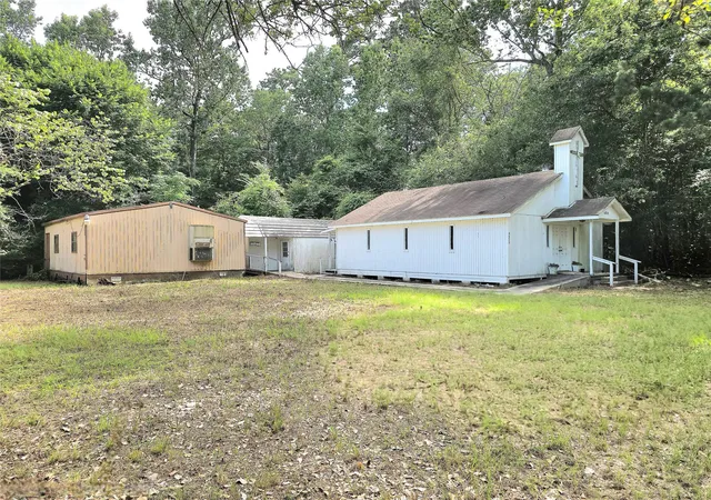 4th image of 4850 Fm 2666 Rd, Shepherd, TX 77371 | MLS# 11963468