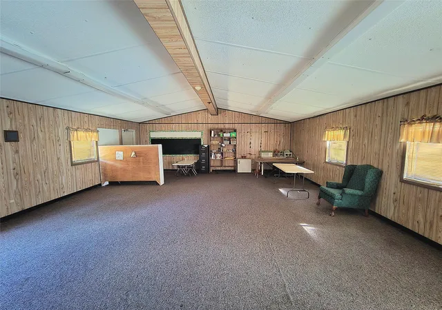 9th image of 4850 Fm 2666 Rd, Shepherd, TX 77371 | MLS# 11963468