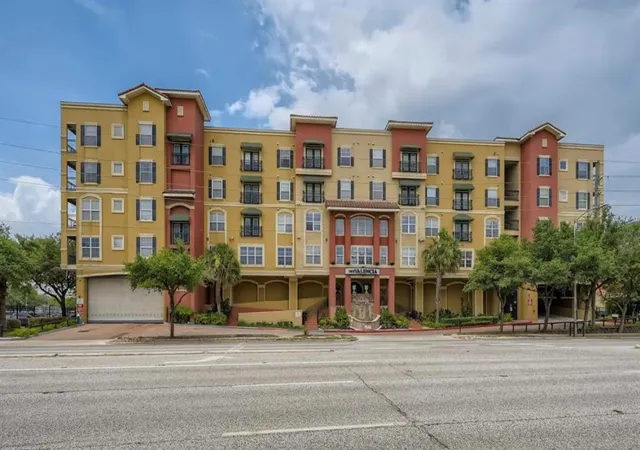2nd image of 1711 Old Spanish Trl, Houston, TX 77054