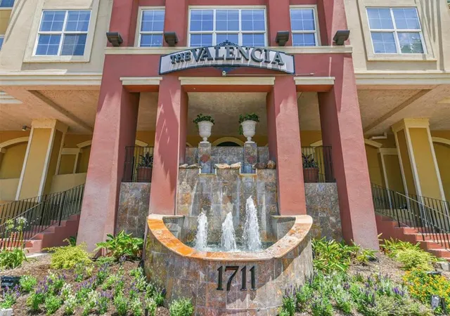 26th image of 1711 Old Spanish Trl #104, Houston, TX 77054 | MLS# 45351341