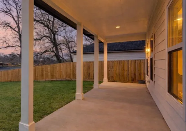 10th image of 140 County Rd 2278, Cleveland, TX 77327 | MLS# 24501096