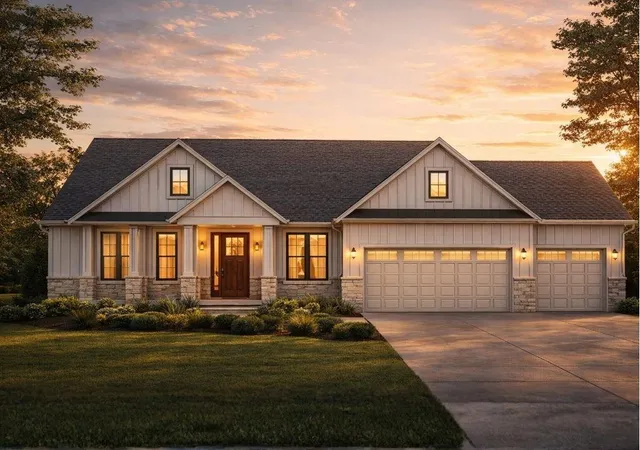 1st image of 140 County Rd 2278, Cleveland, TX 77327 | MLS# 24501096