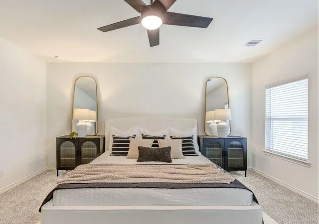 4th image of 140 County Rd 2278, Cleveland, TX 77327 | MLS# 24501096