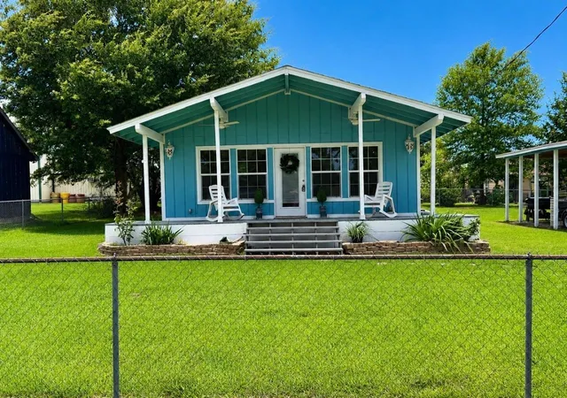 18th image of 124 4th Ave, Onalaska, TX 77360 | MLS# 58313197