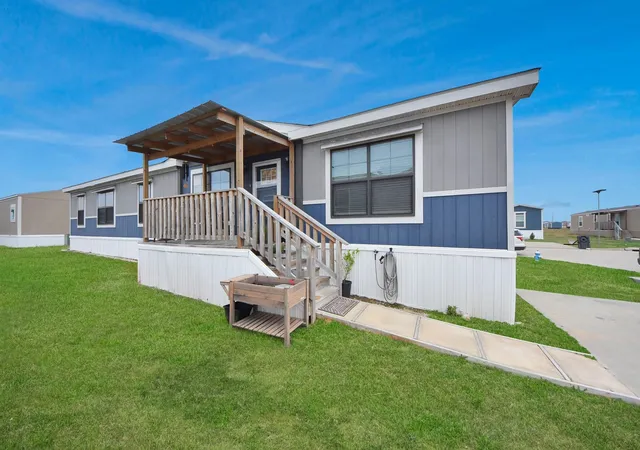 Homes for sale in Katy, TX | 4343 Katy Hockley Rd #166, Katy, TX 77493 | MLS# 2212550