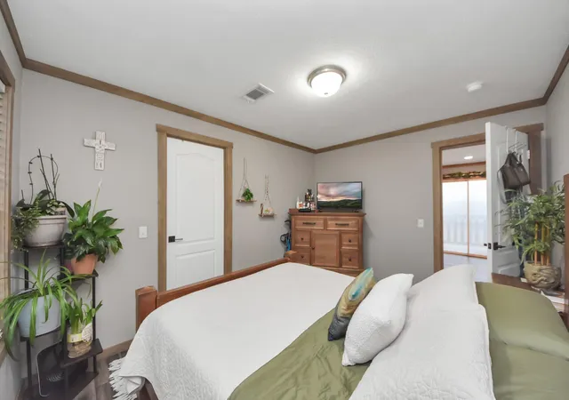 Homes for sale in Katy, TX | 4343 Katy Hockley Rd #166, Katy, TX 77493 | MLS# 2212550