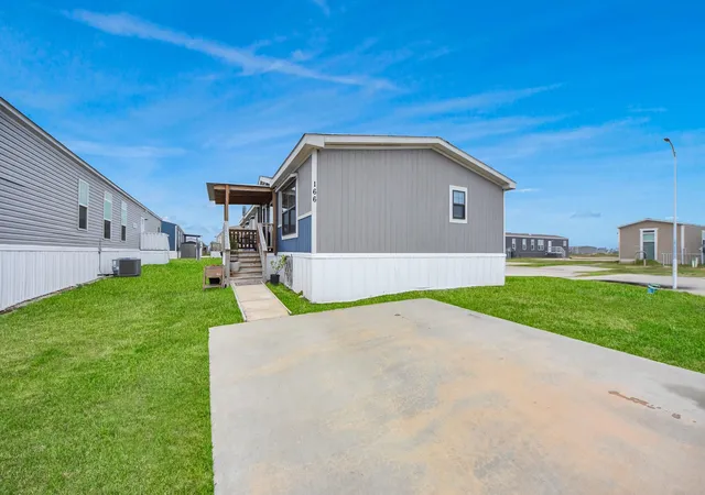4th image of 4343 Katy Hockley Rd #166, Katy, TX 77493 | MLS# 2212550