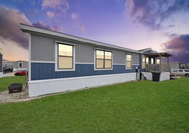 5th image of 4343 Katy Hockley Rd #166, Katy, TX 77493 | MLS# 2212550