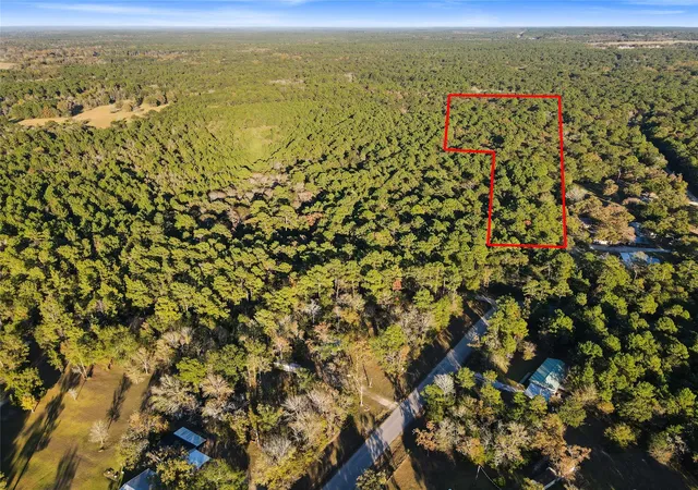 11th image of Tbd Chandler Ln, Huntsville, TX 77320 | MLS# 19884225