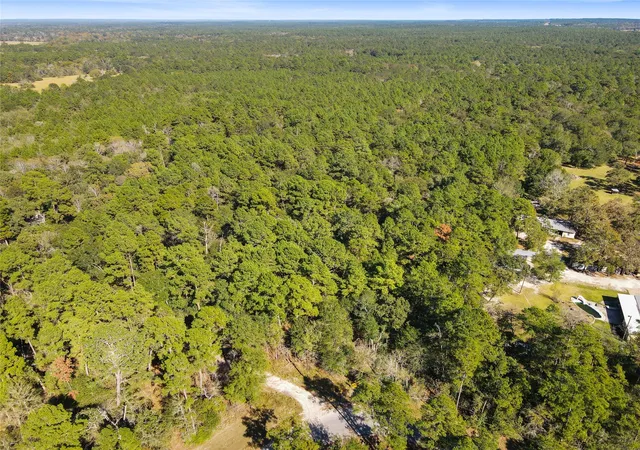 2nd image of Tbd Chandler Ln, Huntsville, TX 77320 | MLS# 19884225
