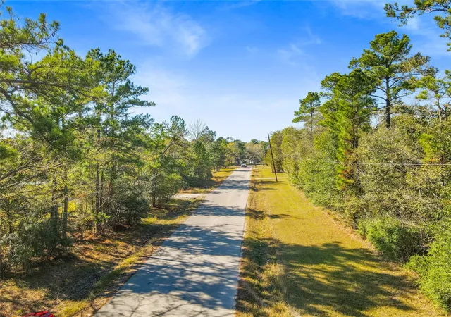 Photo 4 of Land for sale at Tbd Chandler Ln, Huntsville, TX 77320 | MLS# 19884225 | Listing updated on 2026-08-10