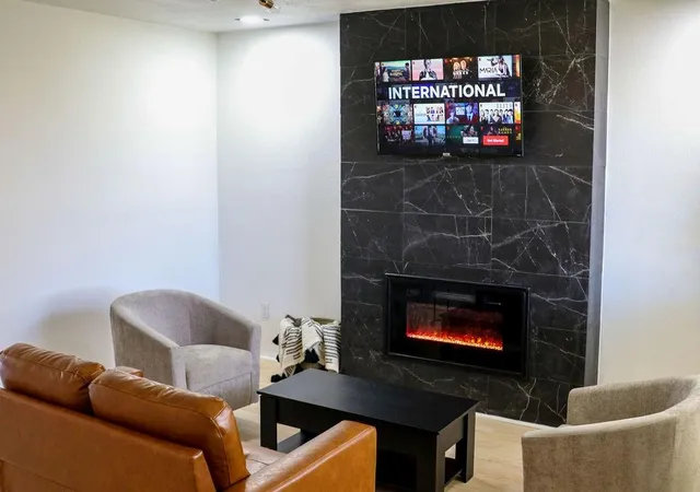 Photo 2 of Townhouse for sale at 6685 Kentwick Dr #2-10, Houston, TX 77084 | MLS# 9050435 | Listing updated on 2026-07-22