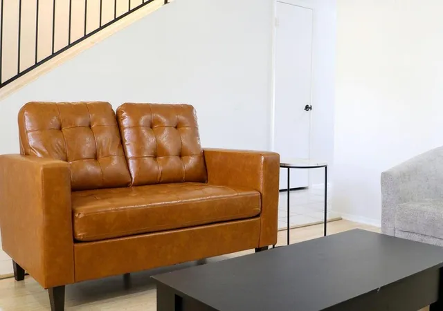 Photo 3 of Townhouse for sale at 6685 Kentwick Dr #2-10, Houston, TX 77084 | MLS# 9050435 | Listing updated on 2026-07-22