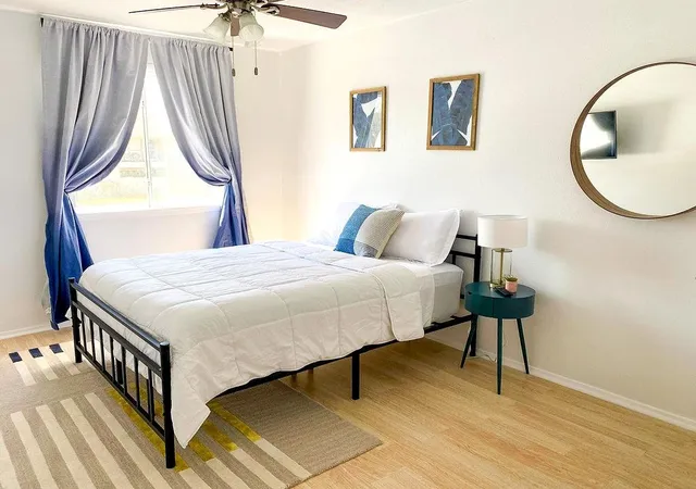 Photo 4 of Townhouse for sale at 6685 Kentwick Dr #2-10, Houston, TX 77084 | MLS# 9050435 | Listing updated on 2026-07-22