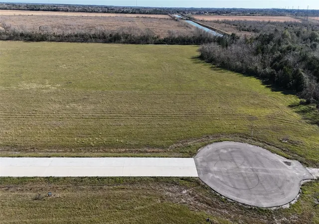 4th image of 1614 Rymal Ranch Rd, Alvin, TX 77511 | MLS# 88198621
