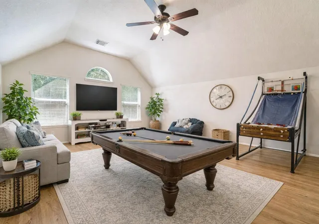 Photo 1 of Single family home for sale at 5807 Horseshoe Fls, Missouri City, TX 77459 | MLS# 62245648 | Listing updated on 2026-09-20