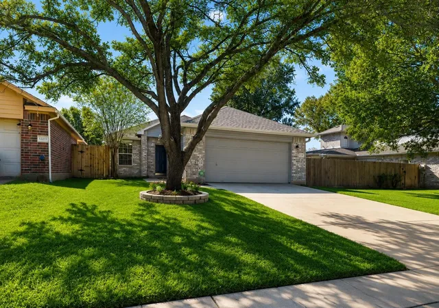 1st image of 12235 Innisfall Cir, Tomball, TX 77377 | MLS# 91514478