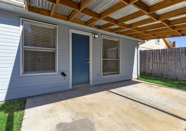 34th image of 12235 Innisfall Cir, Tomball, TX 77377 | MLS# 91514478