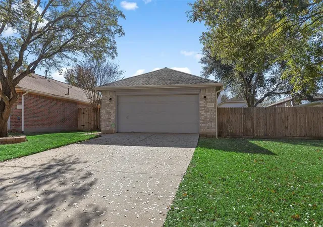 4th image of 12235 Innisfall Cir, Tomball, TX 77377 | MLS# 91514478