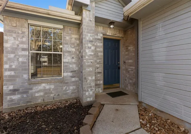 5th image of 12235 Innisfall Cir, Tomball, TX 77377 | MLS# 91514478