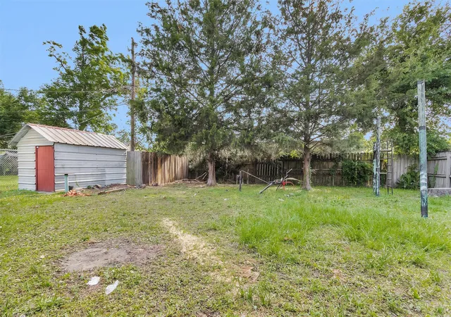 Homes for sale in Houston, TX | 10449 Castleton St, Houston, TX 77016 | MLS# 25911522