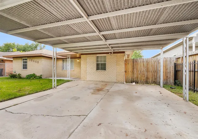Homes for sale in Houston, TX | 10449 Castleton St, Houston, TX 77016 | MLS# 25911522