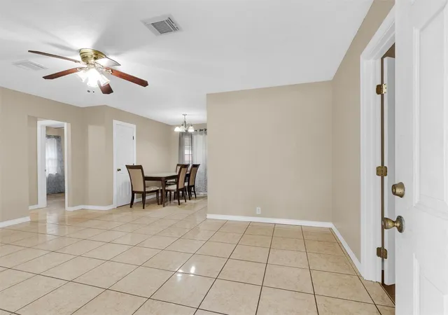 Homes for sale in Houston, TX | 10449 Castleton St, Houston, TX 77016 | MLS# 25911522