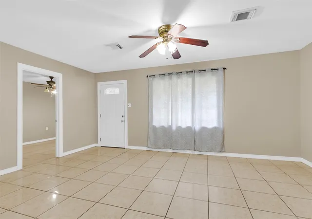 Homes for sale in Houston, TX | 10449 Castleton St, Houston, TX 77016 | MLS# 25911522