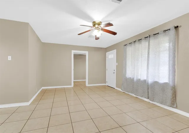 Homes for sale in Houston, TX | 10449 Castleton St, Houston, TX 77016 | MLS# 25911522