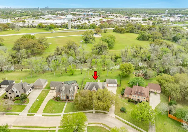 50th image of 95 Rosewood St, Lake Jackson, TX 77566 | MLS# 7991519