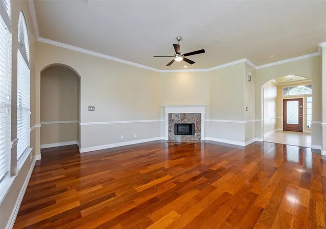 Homes for sale in Sugar Land, TX | 13922 Abbey Ln, Sugar Land, TX 77498 | MLS# 74079513