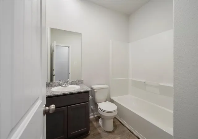 15th image of 605 Burkett St, Dayton, TX 77535 | MLS# 64355956