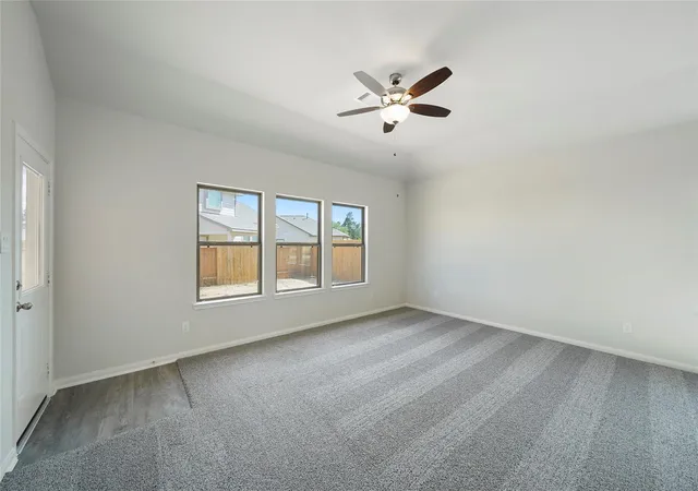 5th image of 605 Burkett St, Dayton, TX 77535 | MLS# 64355956