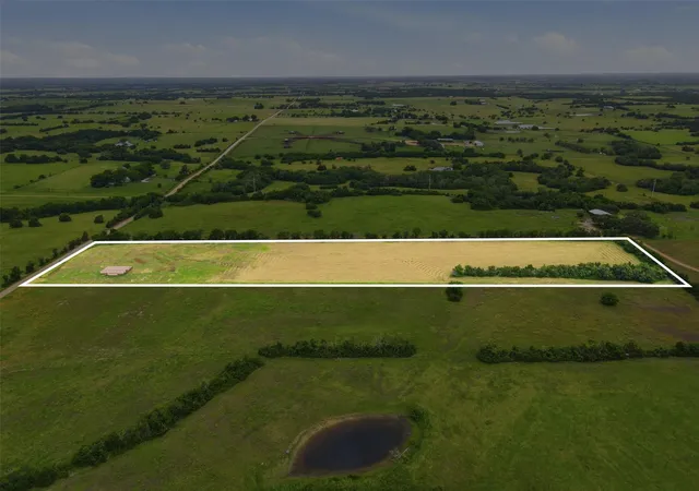Homes for sale in New Ulm, TX | Tbd Post Oak Point Rd, New Ulm, TX 78950 | MLS# 14844373