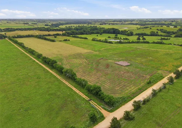 Homes for sale in New Ulm, TX | Tbd Post Oak Point Rd, New Ulm, TX 78950 | MLS# 14844373