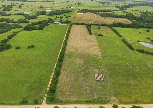 Photo 3 of Land for sale at Tbd Post Oak Point Rd, New Ulm, TX 78950 | MLS# 14844373 | Listing updated on 2026-09-21