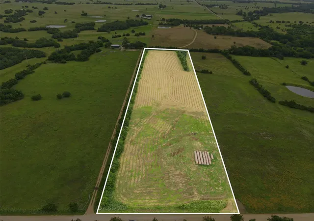 Photo 3 of Land for sale at Tbd Post Oak Point Rd, New Ulm, TX 78950 | MLS# 14844373 | Listing updated on 2026-09-21