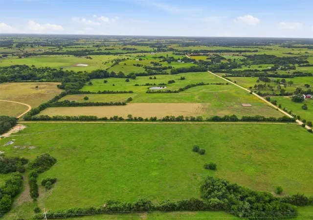 Photo 4 of Land for sale at Tbd Post Oak Point Rd, New Ulm, TX 78950 | MLS# 14844373 | Listing updated on 2026-09-21