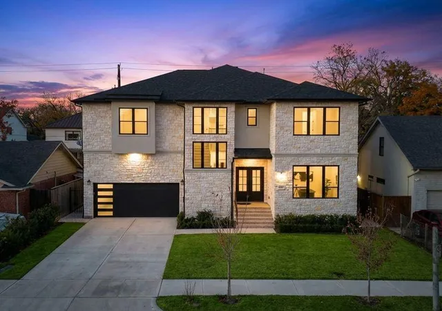 39th image of 2046 Macarthur St, Houston, TX 77030 | MLS# 69946098