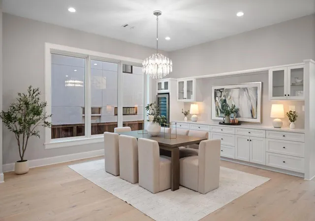 4th image of 2046 Macarthur St, Houston, TX 77030 | MLS# 69946098