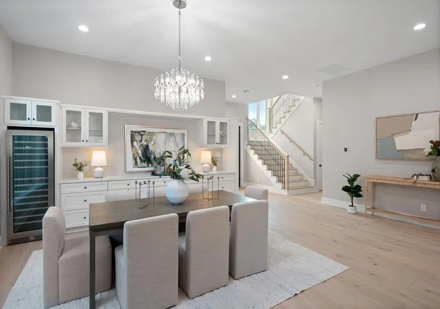 5th image of 2046 Macarthur St, Houston, TX 77030 | MLS# 69946098
