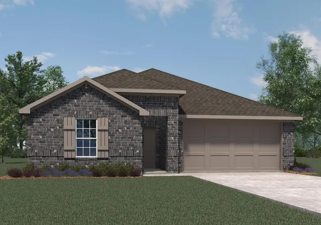1st image of 5808 Cherry Meadows Street, Richmond, TX 77469 | MLS# 28105910